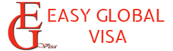 Easy Global Visa Moga